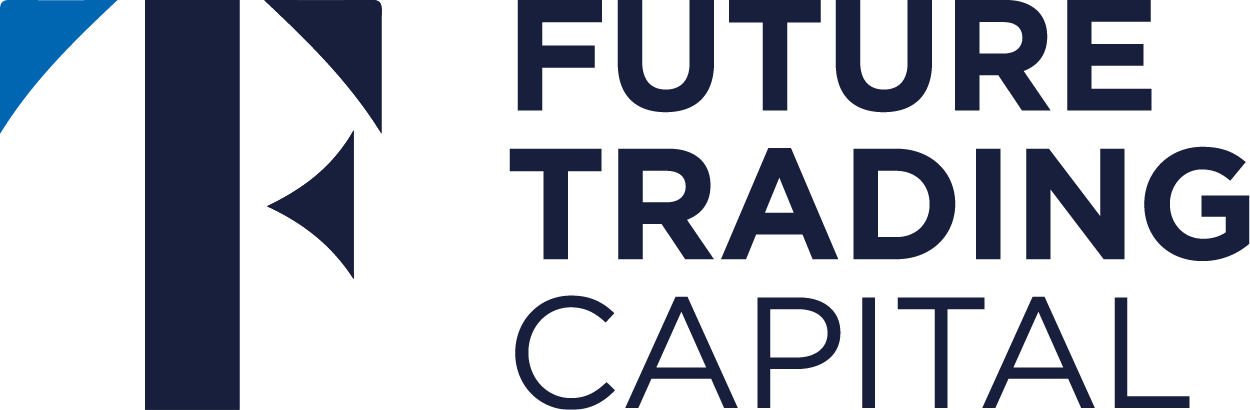 Future Trading Capital Logo